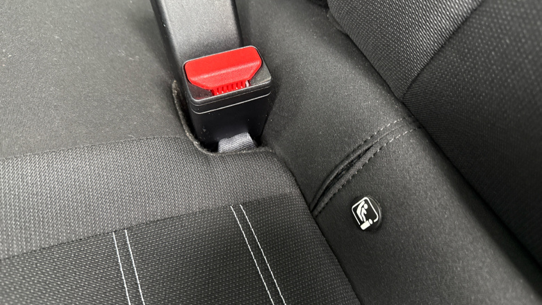 Dacia Sandero 1.0 TCe Comfort 5dr Petrol Hatchback